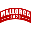 Mallorca 2023