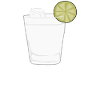Gin - Ginius