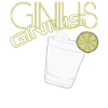 Gin