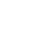 Respect Your Elders