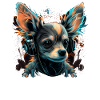 Chihuahua - Electronic Music Techno Festival