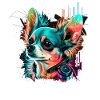 Chihuahua - Electronic Music Techno Festival