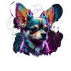 Chihuahua - Electronic Music Techno Festival