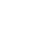 Zahnlaborant Geschenkidee