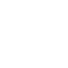 INNO WAAY SCHON