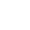 INNO FCKN VATION