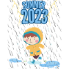 Sommer 2023
