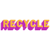 Recycle