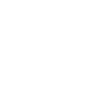 Webermeister Geschenkidee