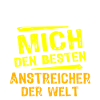 Anstreicher Sprüche