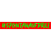 #spontanaufdrei