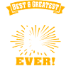 Rasenmäher