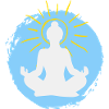 Meditation Zen