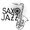 Saxojazz