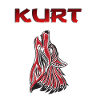Wolf Kurt Bozkurt