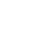 GAME OVER