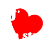 jaime ton style