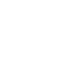 Pontius Pilate