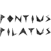 Pontius Pilate