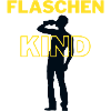Flaschenkind