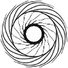 Circle Optics