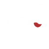 Dieser Bootcamp-Trainer braucht Weintraining