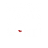 Dieser Bootcamp-Trainer braucht Weintraining