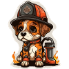 Hot Hero