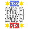 Best brother ever