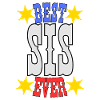 Best sister ever