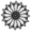 Illusion