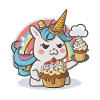 Magical Treats