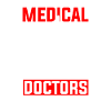 Codage médical Codeurs médicaux