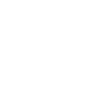 Codage médical Codeurs médicaux