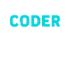 Codage médical Codeurs médicaux