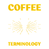 Codage médical Codeurs médicaux