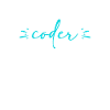 Codage médical Codeurs médicaux