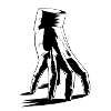 Hand Addams