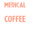 Codage médical Codeurs médicaux