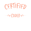 Codage médical Codeurs médicaux