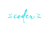 Codage médical Codeurs médicaux