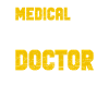 Codage médical Codeurs médicaux