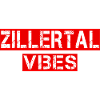 Zillertal Vibes