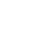 Funny Astral Projection Quote