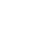 Manhattan outline white