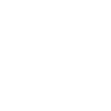 Bronx full white