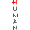 HUMAN