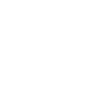 New York full white