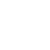 Manhattan full white