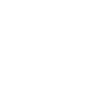 BKN outline white